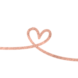 Amanda Eubank Photography logo