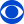 Cbssports logo