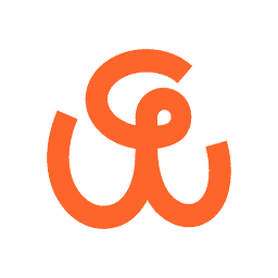 gowalkies.app logo