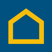 Roof Giant logo
