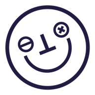 Glasgow Tool Library logo