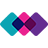 Telsa Media logo