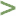 OnCorp Direct logo