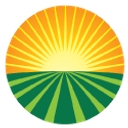 cv.thecannabisindustry.org logo