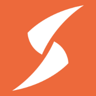 Siso Software Limited logo