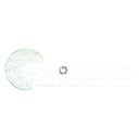 Awebcs logo