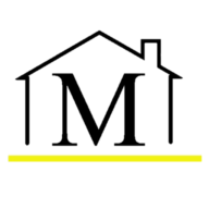 Mouldex logo