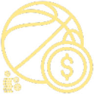 Belles and Babes logo