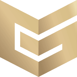 ENVOLTA logo