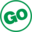 imprinted - Print on Demand logo