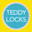 Teddy Locks logo