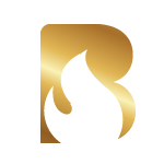 Boilerable logo