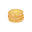 Pak'd Protein Pancakes logo