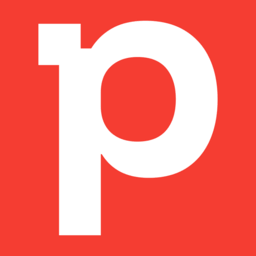 Patchy.ca logo