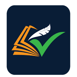 Assign Mentor logo