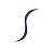 Lumascent logo