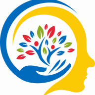 Recovery Supports Australia logo