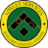 Loxley Services Limited logo