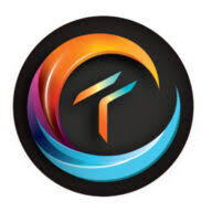Avensys Tech Ltd logo