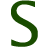 Scarlettsratessentials logo