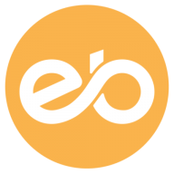 Epicbizaccounting logo