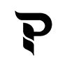 Prstge logo