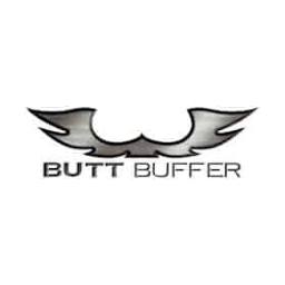 Butt Buffer logo