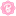 bdancewear.com logo