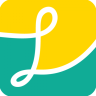 The Lakes Orthotics logo