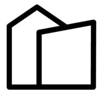 Merseyside Sheds logo