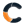 CatchAnyFlight logo