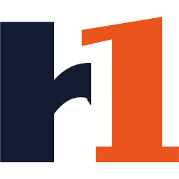 HotelsOne logo
