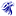 MilitaryBest.com logo