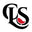 Canadian Liquor Store logo
