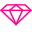 Jenkonline logo