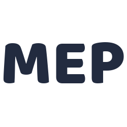 Myeupay logo