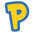 Pokepaw logo