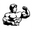 Old School Glory logo