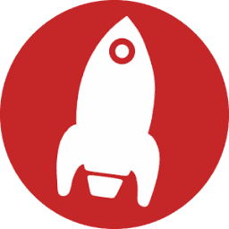 Rockit Rocker logo