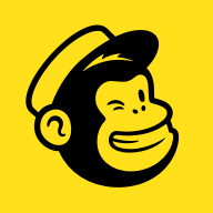 The Idle Man logo