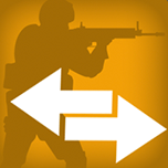 CSGO Traders logo