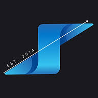 Spectrum D7 logo