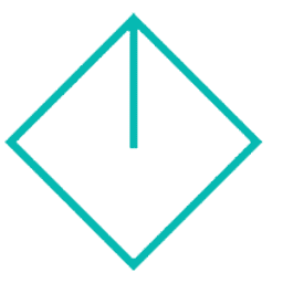 Cleanfarma logo