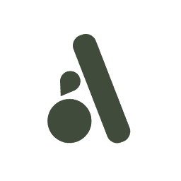 Ayrre Academy logo
