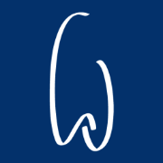 Hampton Village Denture Studio logo