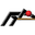 Cue Craft Limited logo