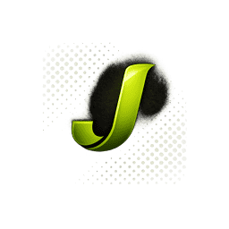 Jugglegear logo