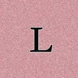 Lilymix logo