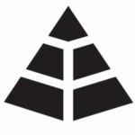 Audio Imperia logo