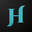 Huenaut logo